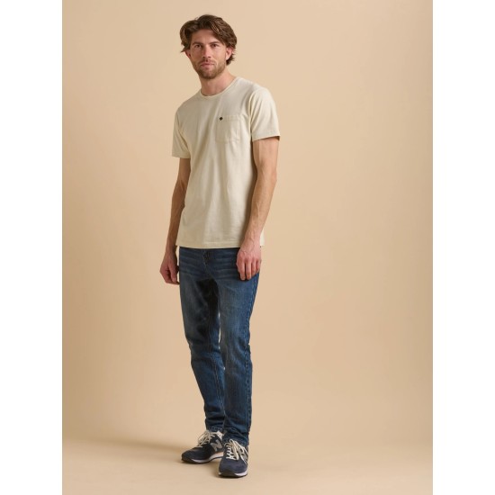 Brakeburn  Retro Boards Tee