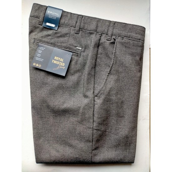 Bruhl London Smoke Grey