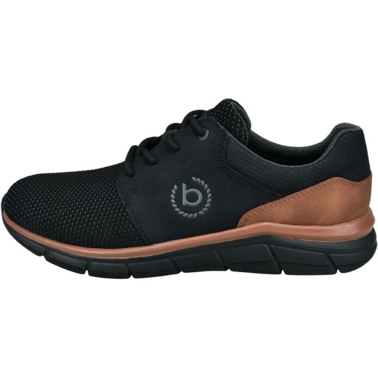 Bugatti running shoes clearance