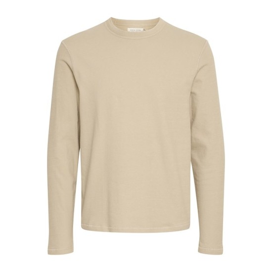Casual Friday Towel L/S Tee
