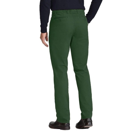 Bruhl Catania B 810 Green