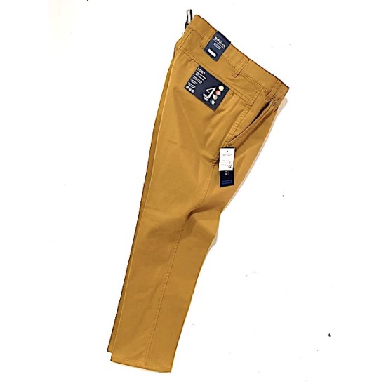 Catania B 810 Maize