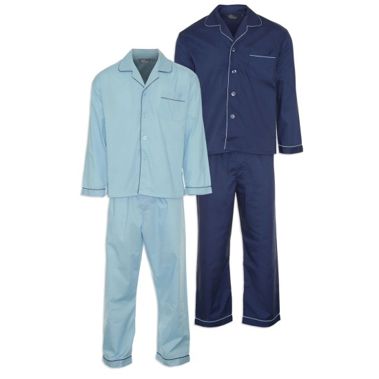 Champion Oxford Pyjama