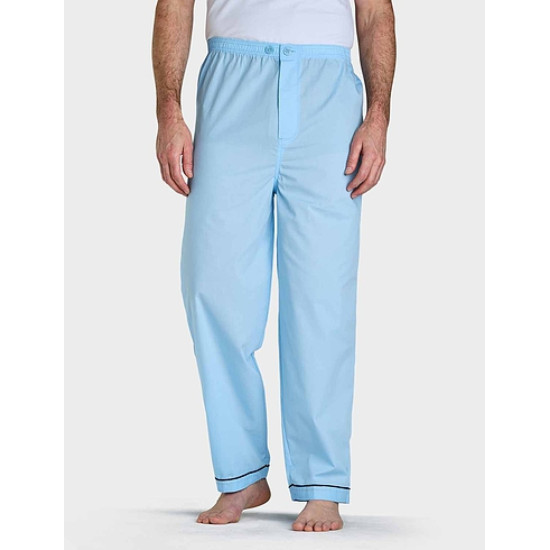 Champion Pyjama Trousers