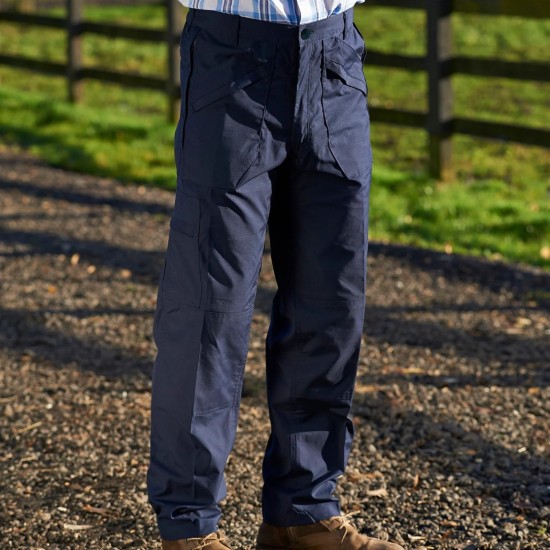 Champion Trousers Wenlock