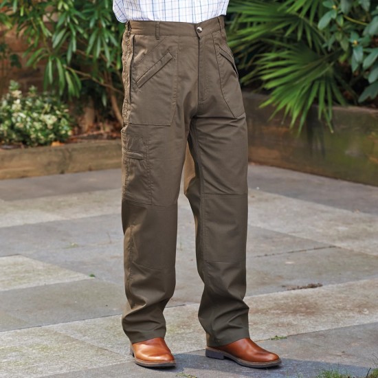 Champion Trousers Wenlock