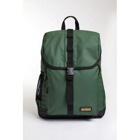 Clarence Back Pack