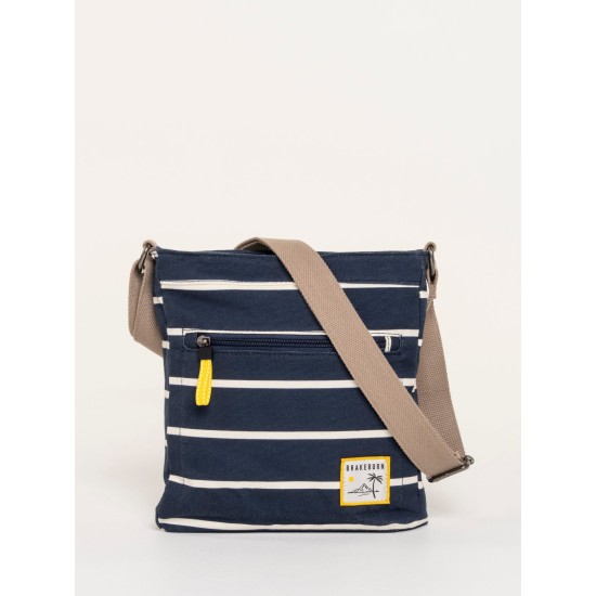 Classic Crossbody Bag