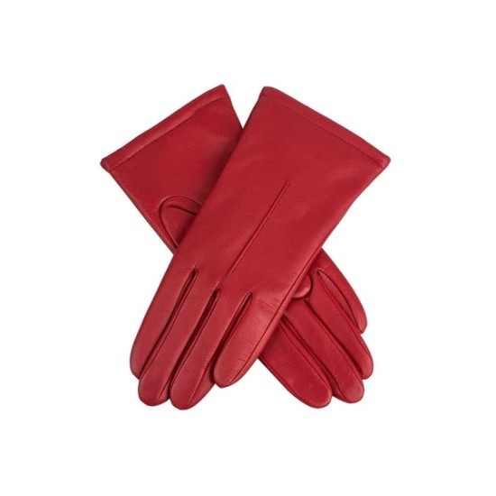 7-3070 Dents Leather Gloves