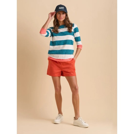 Coastal T-Shirt