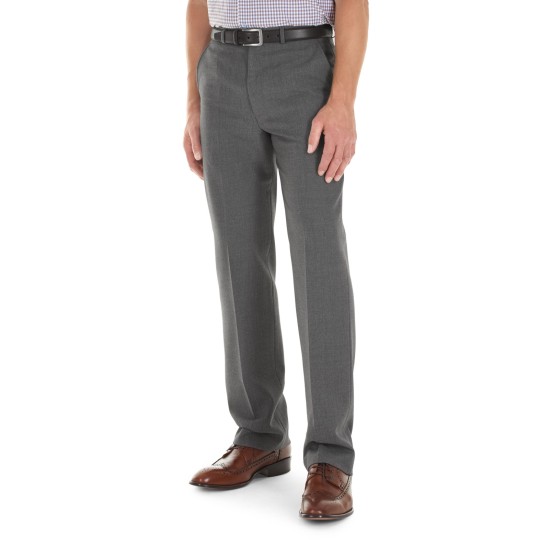 Gurteen Cologne Grey