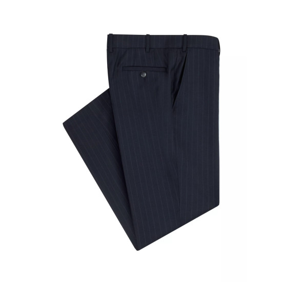 Daniel Grahame Damon Mix N Match Trousers Navy P/S