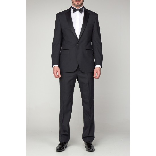 (C-PT) Scott Dinner Suit Jacket