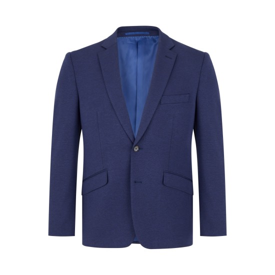 Douglas Dawson Jacket