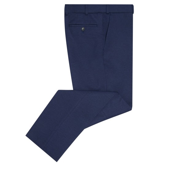 Douglas Dawson Trousers