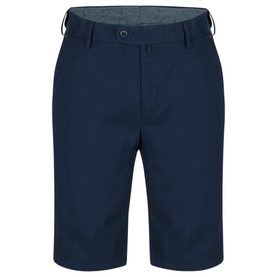 Douglas Driscoll Short Navy