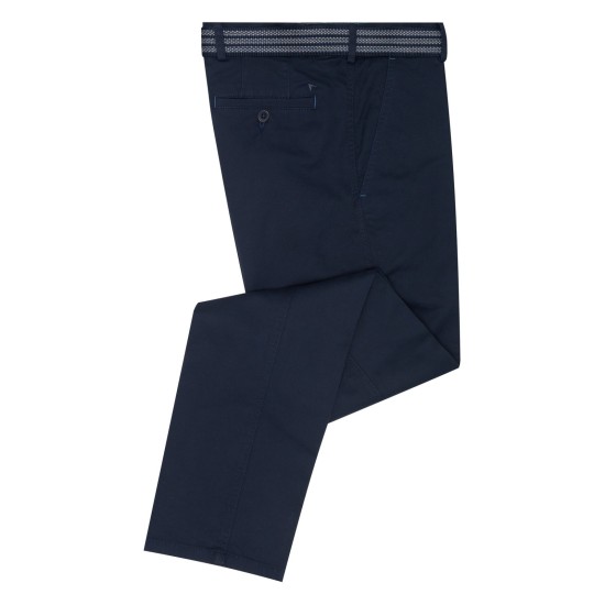 Douglas Driscoll Trouser