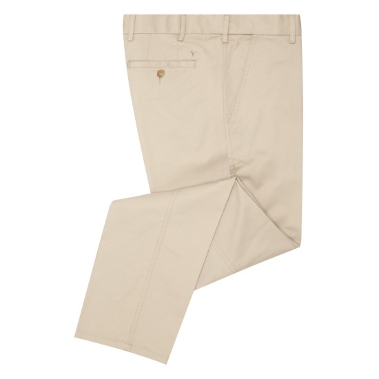 Douglas Driscoll Trouser