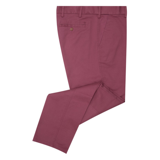 Douglas Driscoll Trouser