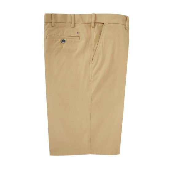 Douglas Driscoll Short Stone