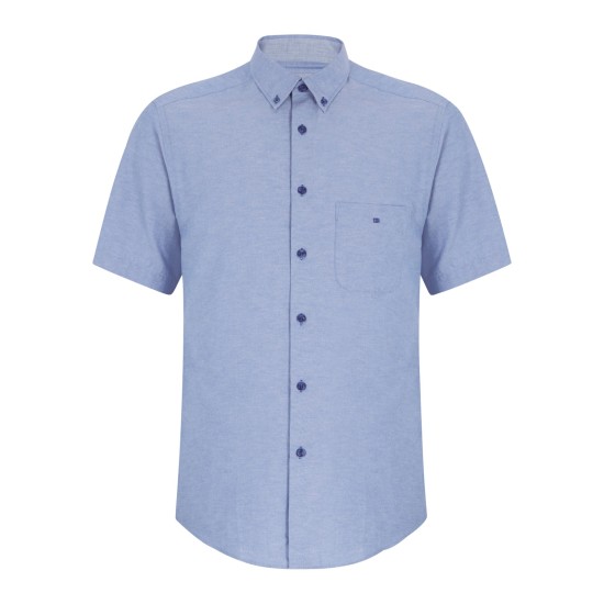 Douglas Short Sleeve Shirt