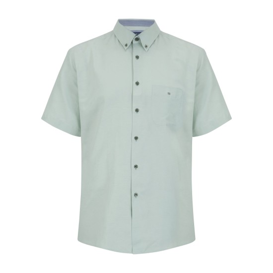 Douglas Short Sleeve Shirt