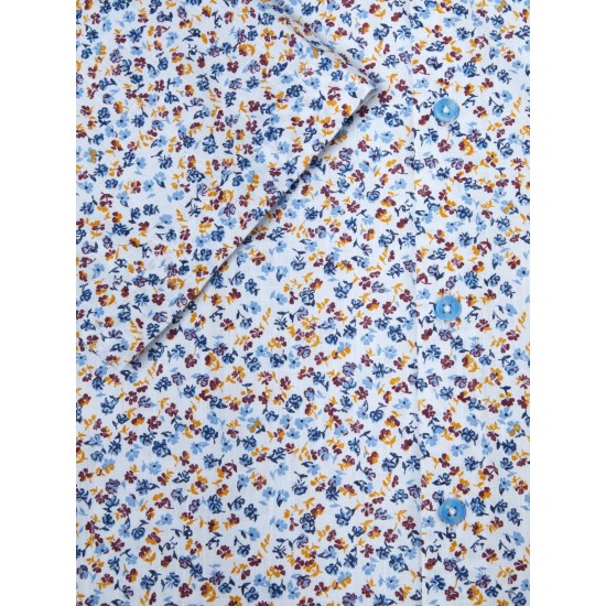 Douglas Short Sleeve Shirt