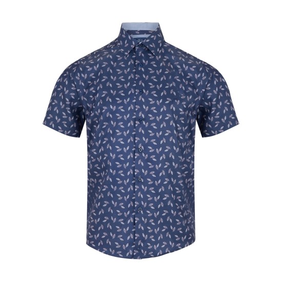 Douglas Short Sleeve Shirt