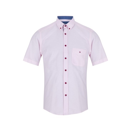 Douglas Short Sleeve Shirt