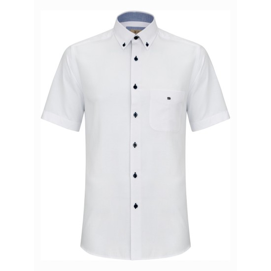 Douglas Short Sleeve Shirt