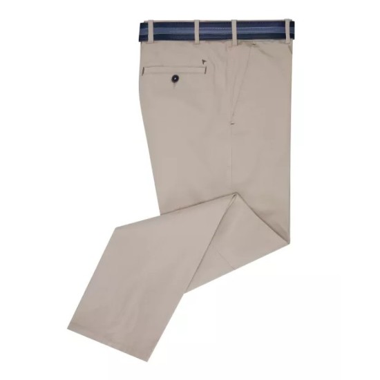 Douglas Trouser Driscoll Stone