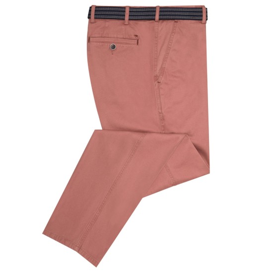 Douglas Trouser Driscoll