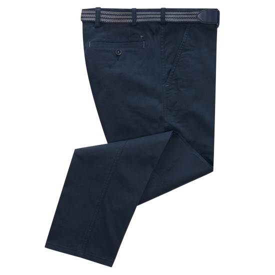 Douglas Trouser Driscoll