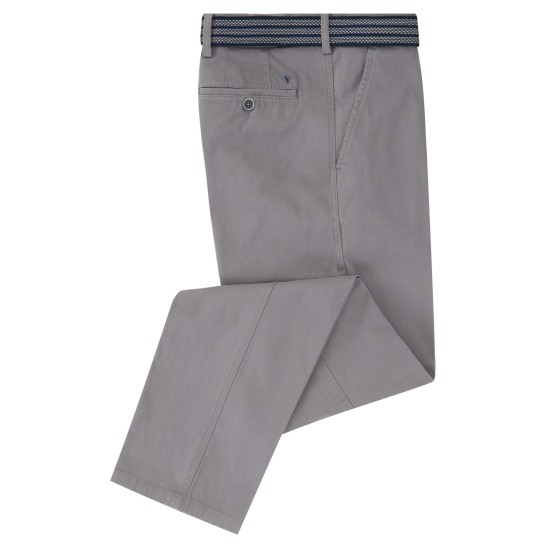 Douglas Trouser Driscoll- Grey