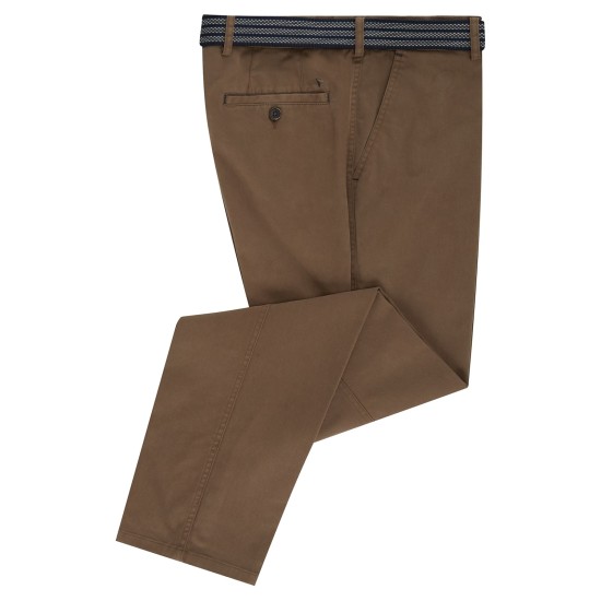 Douglas Trouser Driscoll