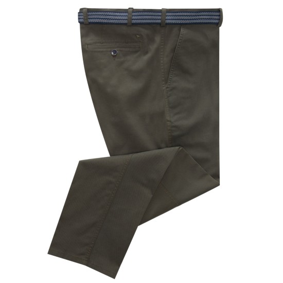 Douglas Trouser Driscoll