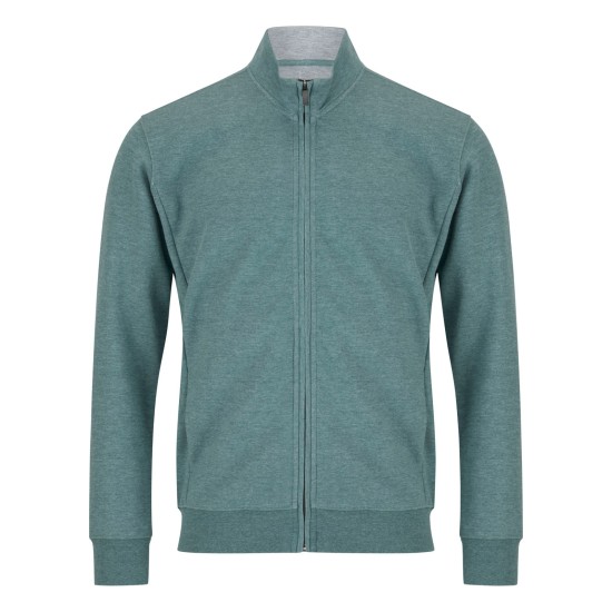 Drifter Full Zip sweatshirt