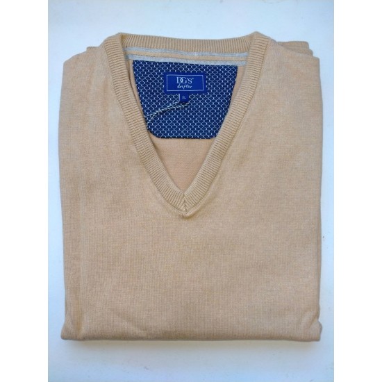 Drifter Long Sleeve Sweater