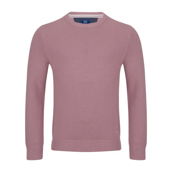 Drifter Long Sleeve Sweater
