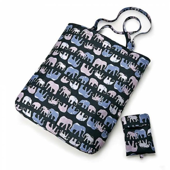 Eco Bag 2