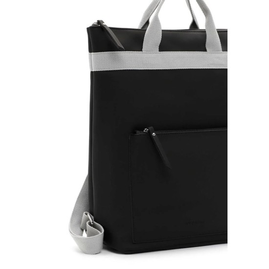 Elli Backpack