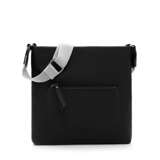 Elli Crossbody bag