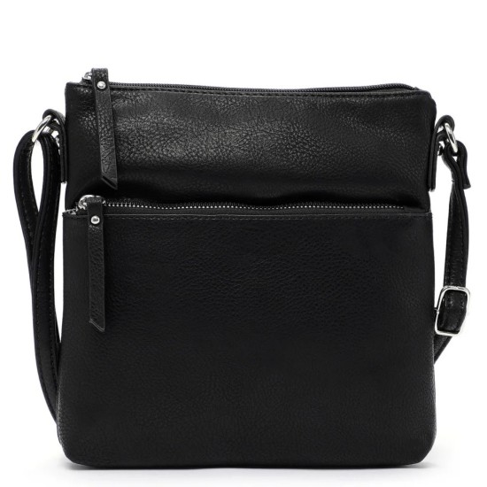 Emma Medium Crossbody bag
