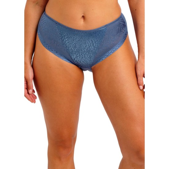 Envisage Briefs- Evening Blue