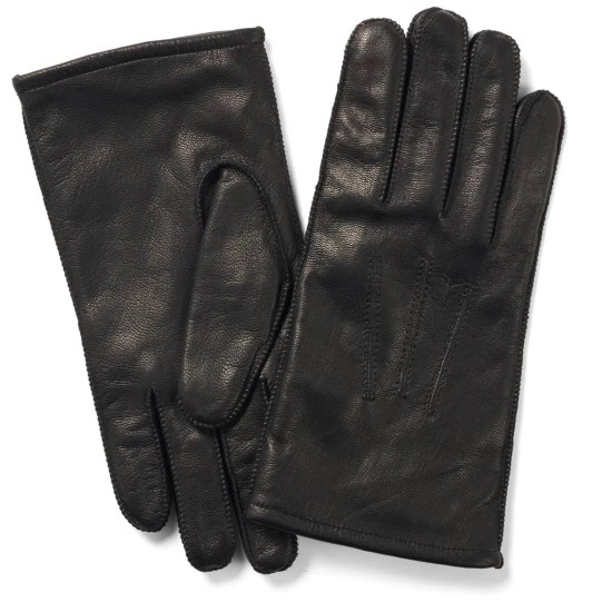 Failsworth Edward Brown & Black Glove
