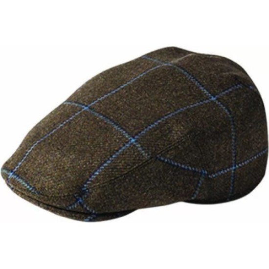 Failsworth Gamekeeper