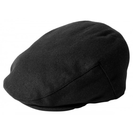 Failsworth Melton Cap