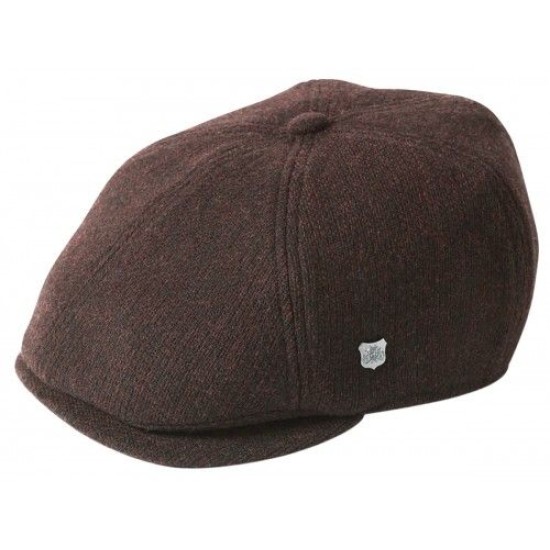 Failsworth Hudson 6 PieceCap