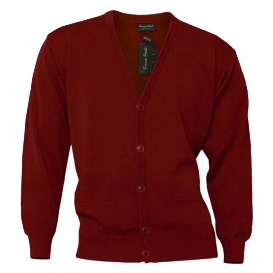 Franco Ponti Cardigan