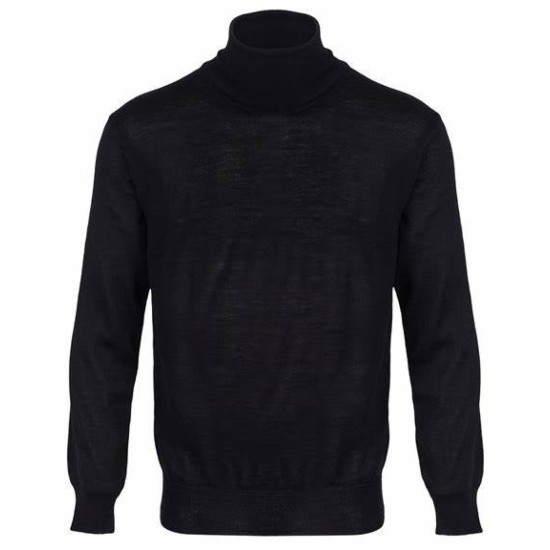 Franco Ponti Rollneck